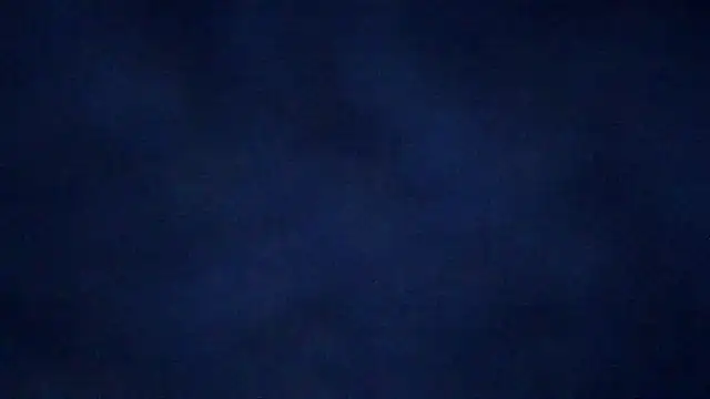 ClaraSweetTV online show from March 2026 09:56:02 PM