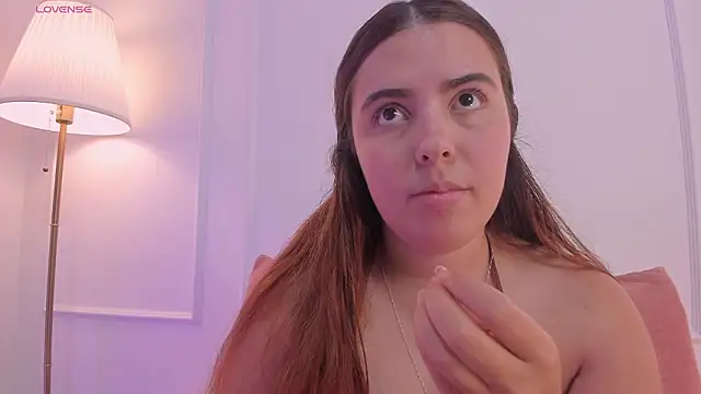 lismuller online show from January 2026 07:41:01 PM