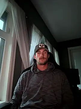 biigballs4u online show from January 2026 04:09:02 PM