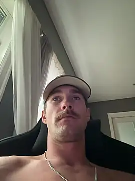 biigballs4u online show from January 2026 05:51:02 PM