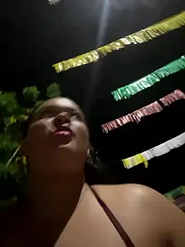 Datoka adrenaline online show from January 2026 02:16:01 AM