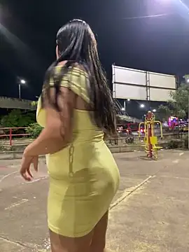 Datoka adrenaline online show from January 2026 02:37:01 AM