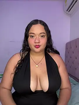 Snapshot of Datoka_adrenaline chatting on August 2026 02:04:02 AM Datoka adrenaline online show from August 2026 02:04:02 AM