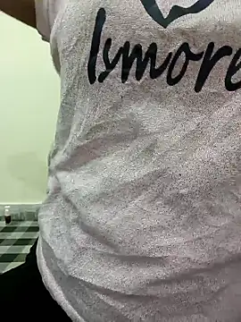 Deewana ki-deewangi- - online show from January 2026 05:11:02 AM