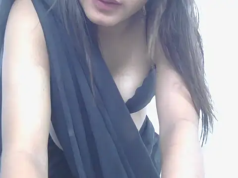 Snapshot of muskan_786 chatting on July 2026 05:15:01 PM muskan 786 online show from July 2026 05:15:01 PM