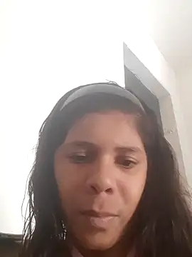 Snapshot of Flavinha18 chatting on January 2026 03:49:01 PM Flavinha18 online show from January 2026 03:49:01 PM