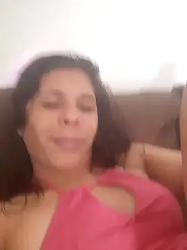 Snapshot of Flavinha18 chatting on January 2026 04:20:01 PM Flavinha18 online show from January 2026 04:20:01 PM