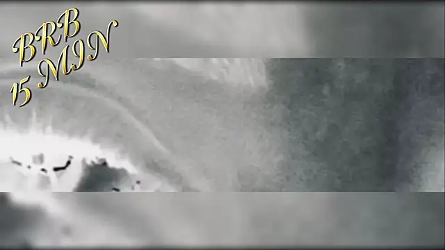 Devvil2222 online show from April 2026 07:40:02 PM