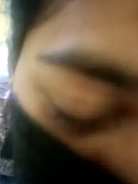 Snapshot of Angelqueen15 chatting on January 2026 05:38:02 PM Angelqueen15 online show from January 2026 05:38:02 PM