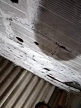 MATURE-HOTXXX online show from January 2026 01:24:01 PM