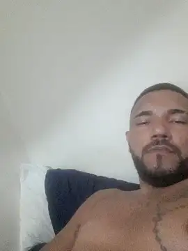 dimytaylor online show from January 2026 02:58:01 AM