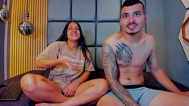 Snapshot of ZOE_GIANLUCA chatting on March 2026 05:08:02 AM ZOE GIANLUCA online show from March 2026 05:08:02 AM