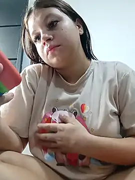 dirty-shell online show from January 2026 01:46:01 PM