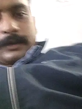 your hot dady online show from March 2026 07:32:01 PM