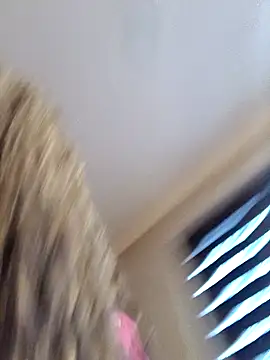 dear2002 online show from January 2026 03:06:01 PM