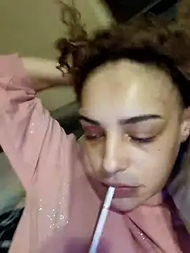 dear2002 online show from January 2026 05:33:01 AM