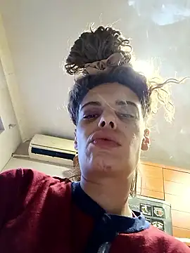 dear2002 online show from January 2026 05:55:01 AM