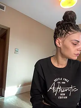 dear2002 online show from February 2026 08:29:01 AM