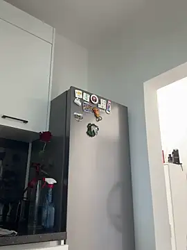 dear2002 online show from February 2026 12:31:01 PM