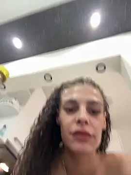 dear2002 online show from February 2026 05:41:01 PM