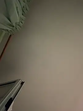 dear2002 online show from March 2026 07:17:02 PM