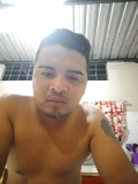 Jorddyn online show from March 2026 06:30:01 AM