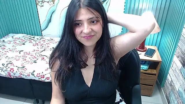 millybell303av online show from January 2026 11:46:02 AM