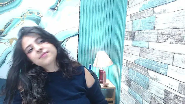 millybell303av online show from January 2026 07:19:01 PM