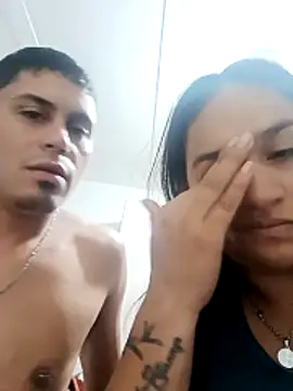 Mia28xxx online show from March 2026 03:00:01 AM