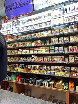 Dominic2295 online show from February 2026 05:11:01 AM