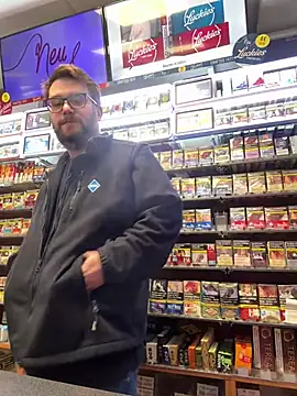 Dominic2295 online show from February 2026 05:01:01 AM