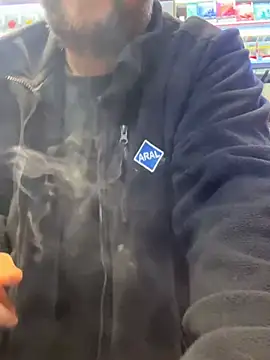 Dominic2295 online show from February 2026 05:46:01 AM