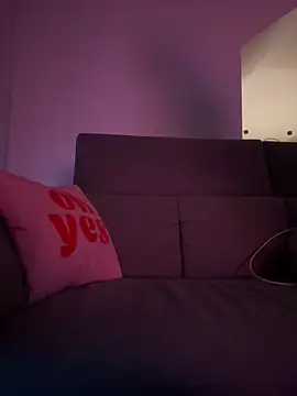 Dominic2295 online show from March 2026 05:23:01 AM