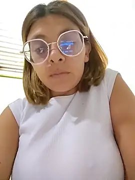 Princess Venus online show from March 2026 04:07:02 AM