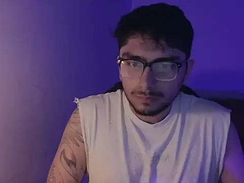 Salomon baal17 online show from January 2026 10:18:01 AM