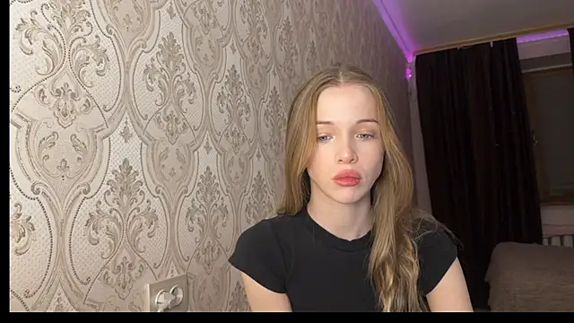 Snapshot of sin1x_ chatting on January 2026 04:21:02 PM sin1x online show from January 2026 04:21:02 PM