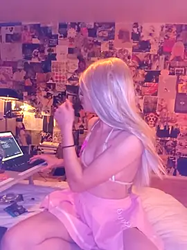 UrPreferredNerd online show from January 2026 06:26:01 AM