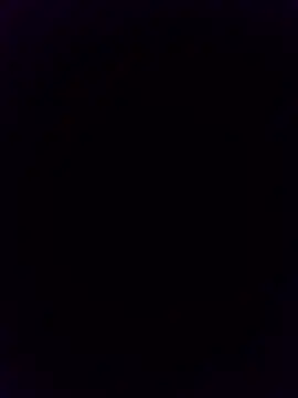 Valjala online show from January 2026 05:07:01 PM