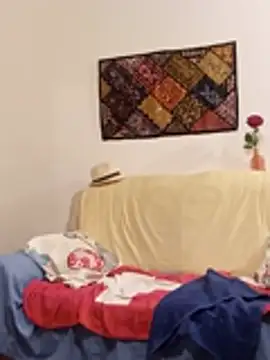 WildNomade online show from March 2026 06:58:02 PM