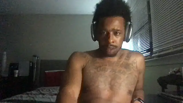 Hollywoodsexx online show from January 2026 02:35:02 AM