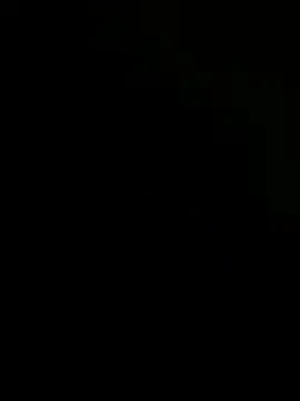 burningbeauty online show from January 2026 02:06:02 AM