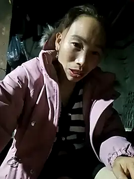 Nllpvp online show from January 2026 03:39:02 PM