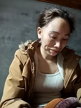 Nllpvp online show from February 2026 02:23:02 PM