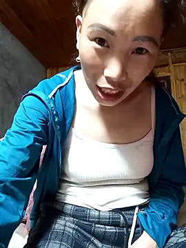 Nllpvp online show from April 2026 02:53:02 AM