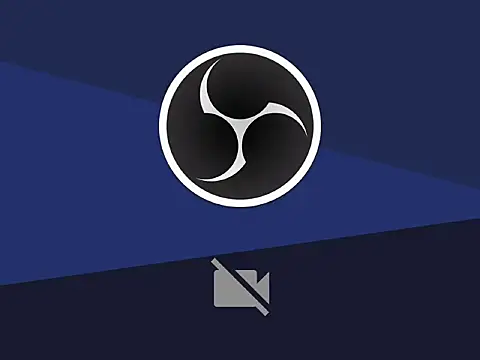 bigsara33 online show from January 2026 03:09:01 AM