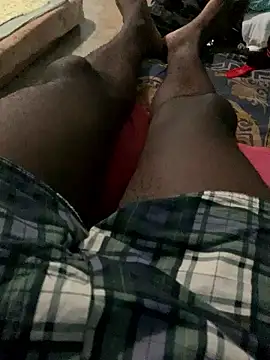 BCguy17 online show from January 2026 05:38:02 PM