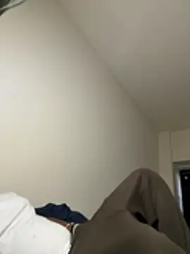 7inch9439 online show from January 2026 09:42:01 PM