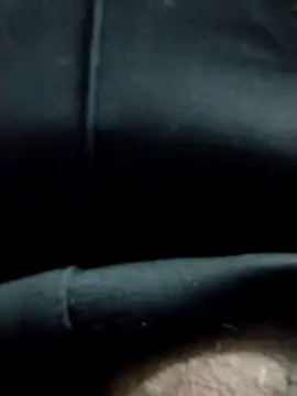 AlejandreBy online show from March 2026 02:50:01 AM