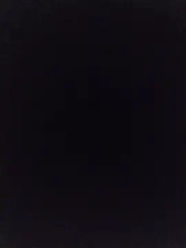 Snapshot of AlejandreBy chatting on May 2026 03:02:02 AM AlejandreBy online show from May 2026 03:02:02 AM
