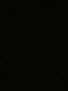 Snapshot of momo_loves chatting on January 2026 06:10:02 PM momo loves online show from January 2026 06:10:02 PM